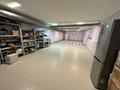 Отдельный дом · 6 комнат · 520 м² · 9 сот., Базовая 9 за 2 млн ₸ в Усть-Каменогорске — фото 29