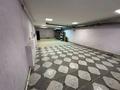 Отдельный дом · 6 комнат · 520 м² · 9 сот., Базовая 9 за 2 млн ₸ в Усть-Каменогорске — фото 33