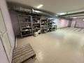 Отдельный дом · 6 комнат · 520 м² · 9 сот., Базовая 9 за 2 млн ₸ в Усть-Каменогорске — фото 35