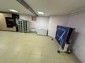 Отдельный дом · 6 комнат · 520 м² · 9 сот., Базовая 9 за 2 млн ₸ в Усть-Каменогорске — фото 36