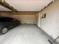 Отдельный дом · 6 комнат · 520 м² · 9 сот., Базовая 9 за 2 млн ₸ в Усть-Каменогорске — фото 5
