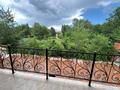 Отдельный дом · 6 комнат · 520 м² · 9 сот., Базовая 9 за 2 млн ₸ в Усть-Каменогорске — фото 47