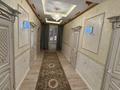Отдельный дом · 6 комнат · 520 м² · 9 сот., Базовая 9 за 2 млн ₸ в Усть-Каменогорске — фото 50