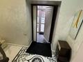Отдельный дом · 6 комнат · 520 м² · 9 сот., Базовая 9 за 2 млн ₸ в Усть-Каменогорске — фото 88