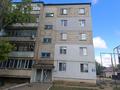 2-бөлмелі пәтер · 52.3 м² · 1/5 қабат, Жангир хана 61, бағасы: ~ 12.5 млн ₸ в Уральске