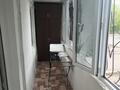 2-бөлмелі пәтер · 52.3 м² · 1/5 қабат, Жангир хана 61, бағасы: ~ 12.5 млн ₸ в Уральске — фото 10