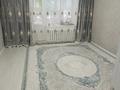 2-бөлмелі пәтер · 52.3 м² · 1/5 қабат, Жангир хана 61, бағасы: ~ 12.5 млн ₸ в Уральске — фото 5