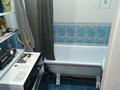 2-бөлмелі пәтер · 52.3 м² · 1/5 қабат, Жангир хана 61, бағасы: ~ 12.5 млн ₸ в Уральске — фото 6