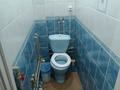 2-бөлмелі пәтер · 52.3 м² · 1/5 қабат, Жангир хана 61, бағасы: ~ 12.5 млн ₸ в Уральске — фото 7