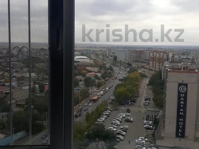 2-бөлмелі пәтер · 70 м² · 14/14 қабат, мкр 11, бағасы: 25.5 млн ₸ в Актобе