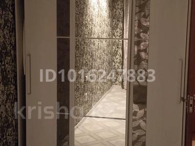 1 бөлме · 60 м² · 1 қабат, Народная 86, бағасы: 60 000 ₸ в Семее