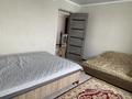 Дом · 4 комнаты · 200 м², Анатолий иванова 36 — Альфараби за 130 000 ₸ в Усть-Каменогорске — фото 7