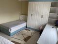 Дом · 4 комнаты · 200 м², Анатолий иванова 36 — Альфараби за 130 000 ₸ в Усть-Каменогорске — фото 8