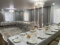 Дом · 4 комнаты · 200 м², Анатолий иванова 36 — Альфараби за 130 000 ₸ в Усть-Каменогорске — фото 2