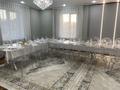 Дом · 4 комнаты · 200 м², Анатолий иванова 36 — Альфараби за 130 000 ₸ в Усть-Каменогорске — фото 9