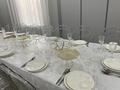 Дом · 4 комнаты · 200 м², Анатолий иванова 36 — Альфараби за 130 000 ₸ в Усть-Каменогорске — фото 10