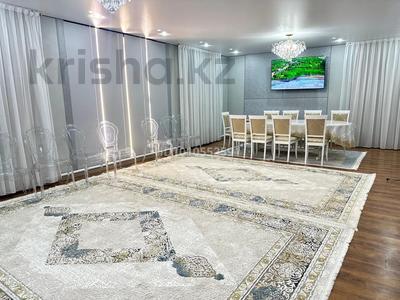 Дом · 4 комнаты · 200 м², Анатолий иванова 36 — Альфараби за 130 000 ₸ в Усть-Каменогорске