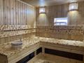 Дом · 4 комнаты · 200 м², Анатолий иванова 36 — Альфараби за 130 000 ₸ в Усть-Каменогорске — фото 16