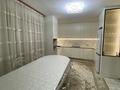 Дом · 4 комнаты · 200 м², Анатолий иванова 36 — Альфараби за 130 000 ₸ в Усть-Каменогорске — фото 18