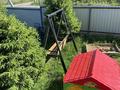 Дом · 4 комнаты · 200 м², Анатолий иванова 36 — Альфараби за 130 000 ₸ в Усть-Каменогорске — фото 20