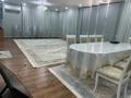 Дом · 4 комнаты · 200 м², Анатолий иванова 36 — Альфараби за 130 000 ₸ в Усть-Каменогорске — фото 4