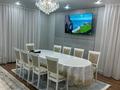Дом · 4 комнаты · 200 м², Анатолий иванова 36 — Альфараби за 130 000 ₸ в Усть-Каменогорске — фото 6