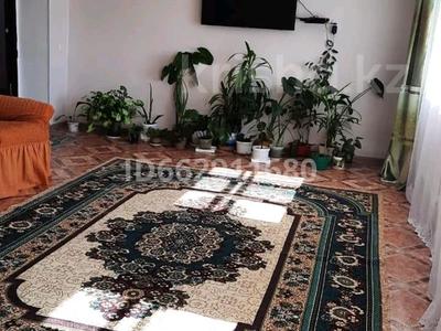 Жеке үй · 5 бөлме · 90 м² · 12 сот., Меерманов Танатар 16, бағасы: 5.2 млн 〒 в 