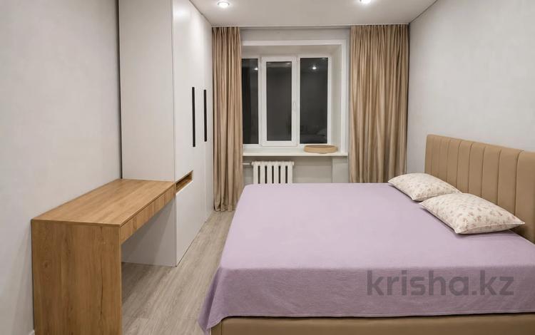 3-комнатная квартира · 71 м² · 4/5 этаж, Ломова 164/1 за 21.5 млн ₸ в Павлодаре — фото 9