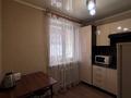 1-бөлмелі пәтер · 30 м² · 2/5 қабат, Гоголя 62 — Бесконтактное заселение, ЦУМ, МАРТ, бағасы: 11 000 ₸ в Костанае — фото 5