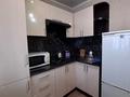 1-бөлмелі пәтер · 30 м² · 2/5 қабат, Гоголя 62 — Бесконтактное заселение, ЦУМ, МАРТ, бағасы: 11 000 ₸ в Костанае — фото 6
