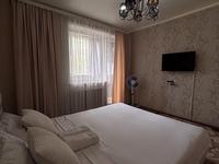 1-комнатная квартира · 30 м² · 2/5 этаж, Гоголя 62 — Бесконтактное заселение, ЦУМ, МАРТ за 11 000 〒 в Костанае
