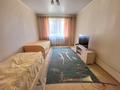 1-бөлмелі пәтер · 44.5 м² · 1/4 қабат, Мкр. Береке 56, бағасы: 26 млн ₸ в Костанае — фото 3