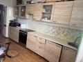 2-бөлмелі пәтер · 84 м² · 9/10 қабат, Ауэзова 38/1 — Дукенулы, бағасы: 300 000 ₸ в Астане, Сарыарка р-н — фото 2