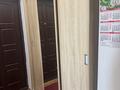 2-бөлмелі пәтер · 84 м² · 9/10 қабат, Ауэзова 38/1 — Дукенулы, бағасы: 300 000 ₸ в Астане, Сарыарка р-н — фото 3