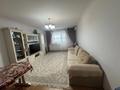 2-бөлмелі пәтер · 84 м² · 9/10 қабат, Ауэзова 38/1 — Дукенулы, бағасы: 300 000 ₸ в Астане, Сарыарка р-н — фото 5