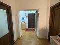 2-бөлмелі пәтер · 84 м² · 9/10 қабат, Ауэзова 38/1 — Дукенулы, бағасы: 300 000 ₸ в Астане, Сарыарка р-н — фото 6