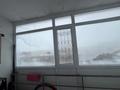 2-бөлмелі пәтер · 84 м² · 9/10 қабат, Ауэзова 38/1 — Дукенулы, бағасы: 300 000 ₸ в Астане, Сарыарка р-н — фото 7