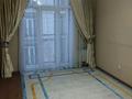 2-бөлмелі пәтер · 80 м² · 10/12 қабат, мкр Нурсат 2 — Астана көшесі бойында, бағасы: 200 000 ₸ в Шымкенте, Каратауский р-н