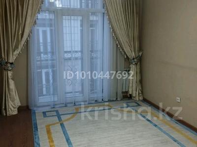 2-бөлмелі пәтер · 80 м² · 10/12 қабат, мкр Нурсат 2 — Астана көшесі бойында, бағасы: 200 000 ₸ в Шымкенте, Каратауский р-н