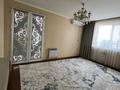 2-бөлмелі пәтер · 80 м² · 10/12 қабат, мкр Нурсат 2 — Астана көшесі бойында, бағасы: 200 000 ₸ в Шымкенте, Каратауский р-н — фото 3