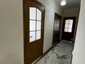 2-бөлмелі пәтер · 80 м² · 10/12 қабат, мкр Нурсат 2 — Астана көшесі бойында, бағасы: 200 000 ₸ в Шымкенте, Каратауский р-н — фото 5
