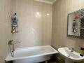 2-бөлмелі пәтер · 80 м² · 10/12 қабат, мкр Нурсат 2 — Астана көшесі бойында, бағасы: 200 000 ₸ в Шымкенте, Каратауский р-н — фото 6