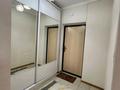 2-бөлмелі пәтер · 80 м² · 10/12 қабат, мкр Нурсат 2 — Астана көшесі бойында, бағасы: 200 000 ₸ в Шымкенте, Каратауский р-н — фото 7