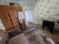 3-комнатная квартира · 73 м² · 4/5 этаж, Майлина за 35 млн ₸ в Алматы, Турксибский р-н — фото 14