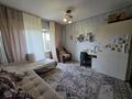 3-комнатная квартира · 73 м² · 4/5 этаж, Майлина за 35 млн ₸ в Алматы, Турксибский р-н — фото 20