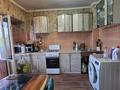 3-комнатная квартира · 73 м² · 4/5 этаж, Майлина за 35 млн ₸ в Алматы, Турксибский р-н — фото 2