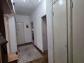 3-комнатная квартира · 73 м² · 4/5 этаж, Майлина за 35 млн ₸ в Алматы, Турксибский р-н — фото 5