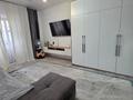 3-комнатная квартира · 73 м² · 4/5 этаж, Майлина за 35 млн ₸ в Алматы, Турксибский р-н — фото 8