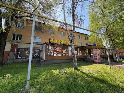 Свободное назначение, офисы, магазины и бутики, медцентры и аптеки · 1031 м² за 2.8 млн ₸ в Алматы, Турксибский р-н