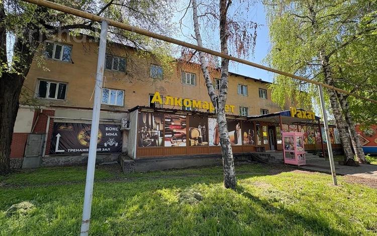 Свободное назначение, офисы, магазины и бутики, медцентры и аптеки · 1031 м² за 2.8 млн ₸ в Алматы, Турксибский р-н — фото 2